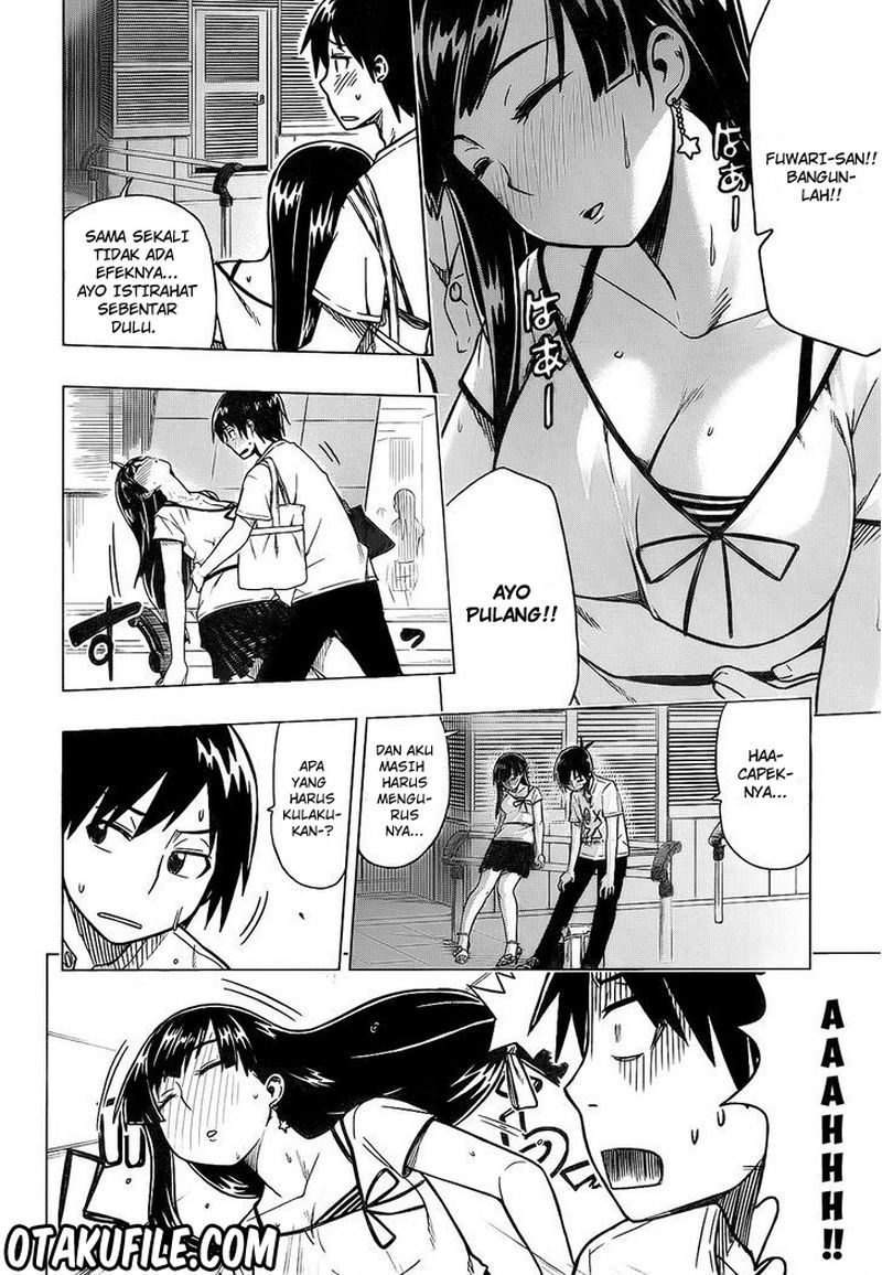 Chapter 2 - halaman 30