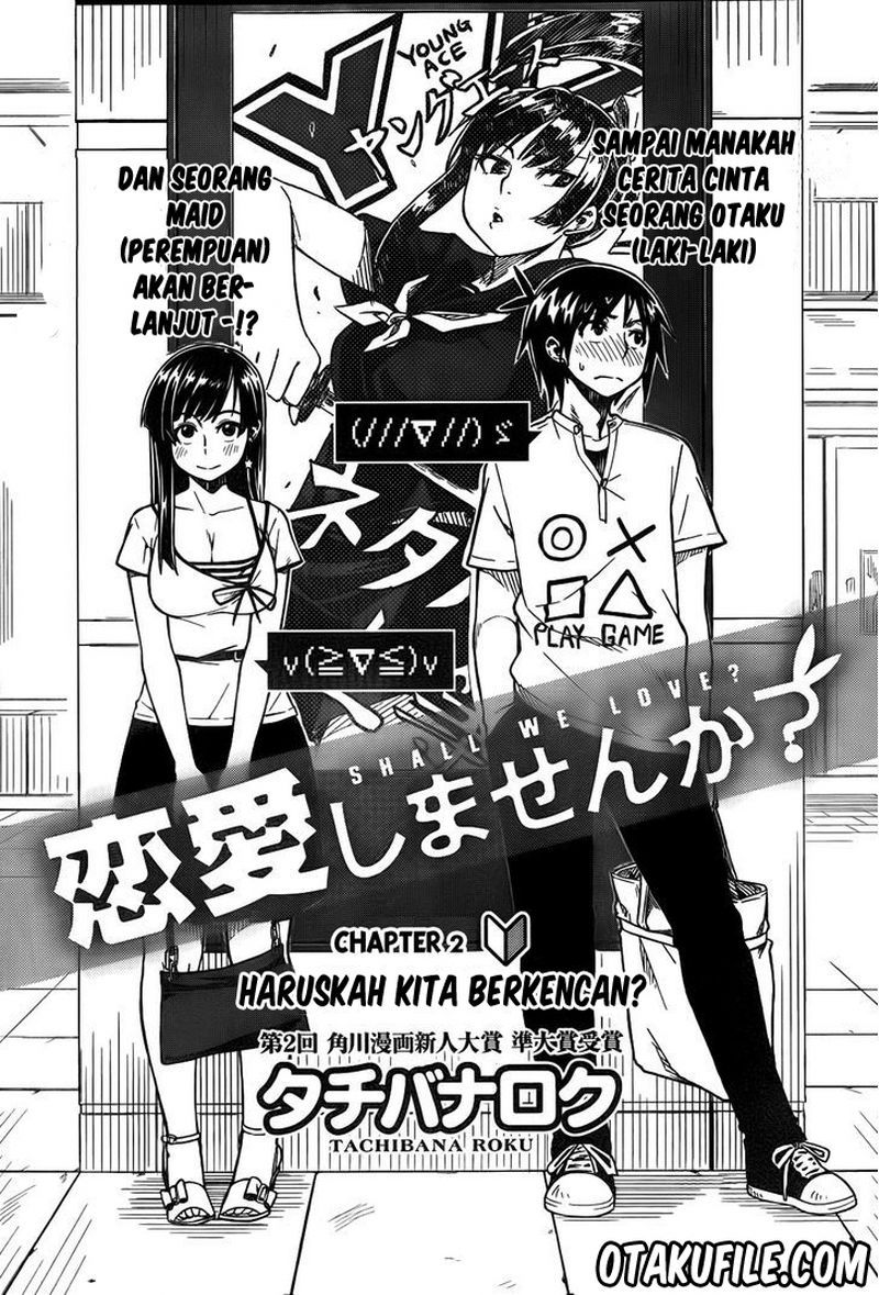 Chapter 2 - halaman 4