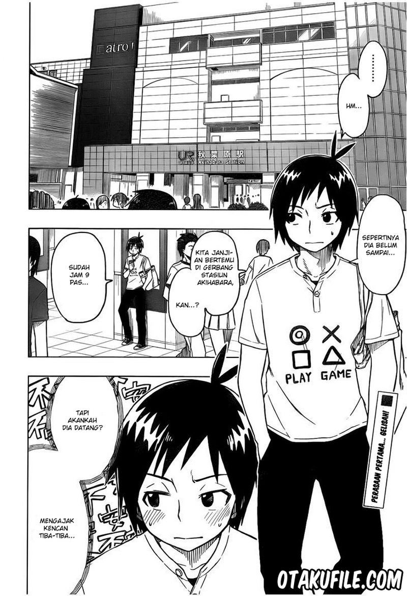 Chapter 2 - halaman 5