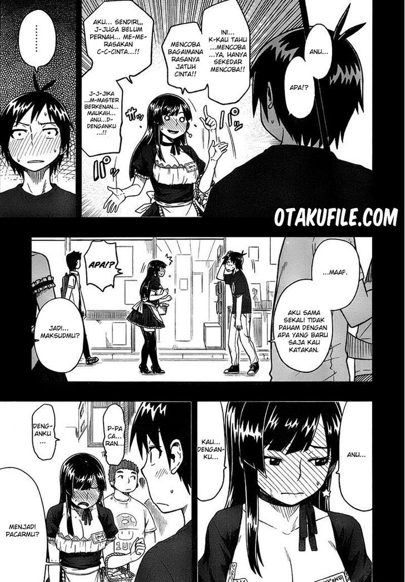 Chapter 2 - halaman 6