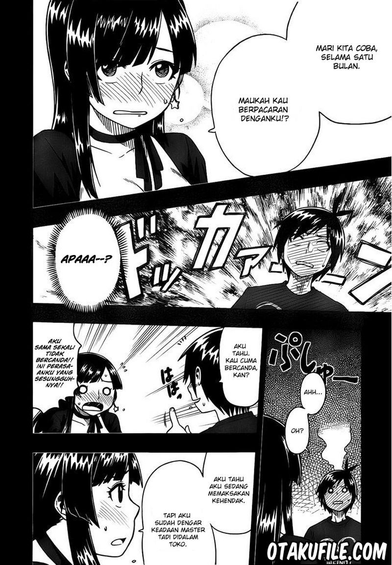 Chapter 2 - halaman 7