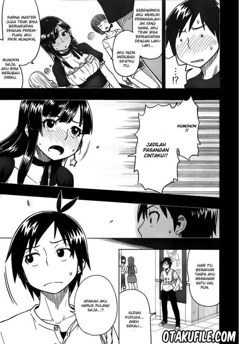 Chapter 2 - halaman 8