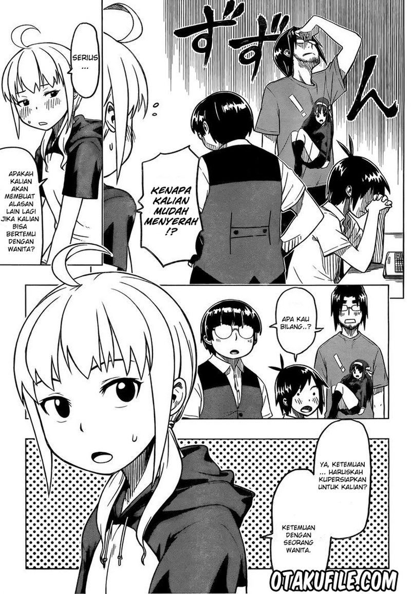Chapter 1 - halaman 12