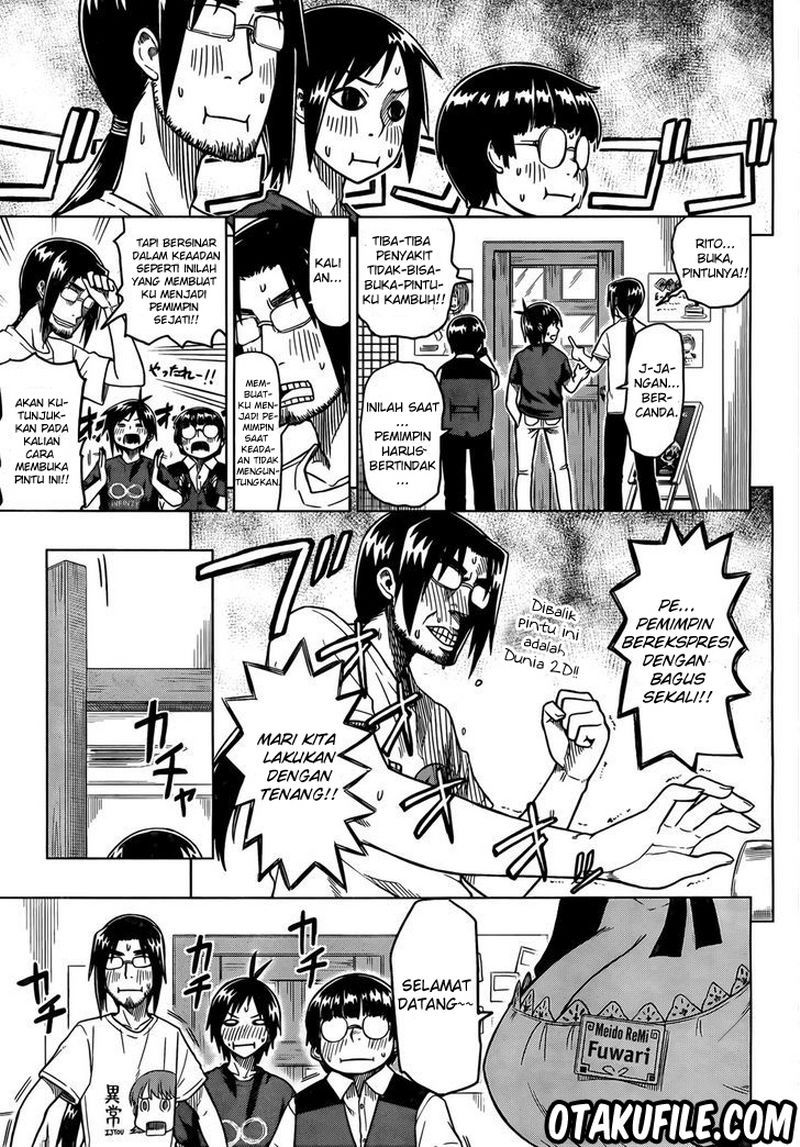 Chapter 1 - halaman 14