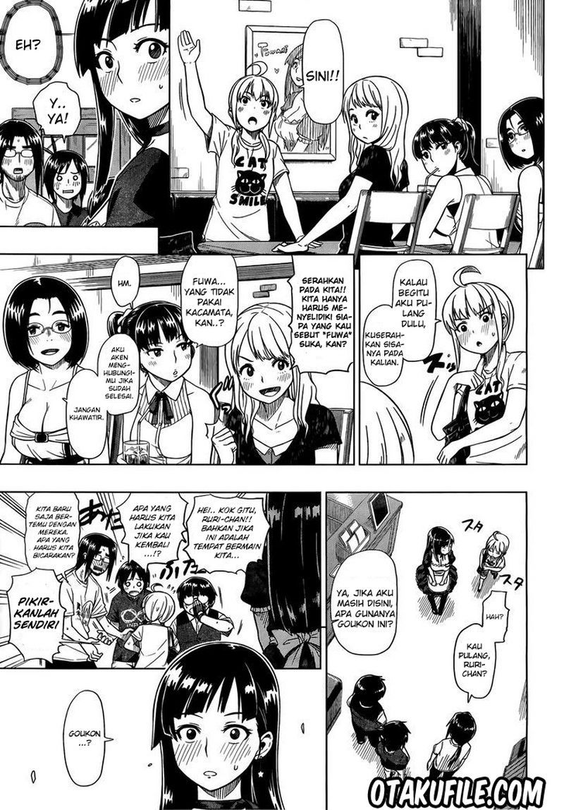 Chapter 1 - halaman 17