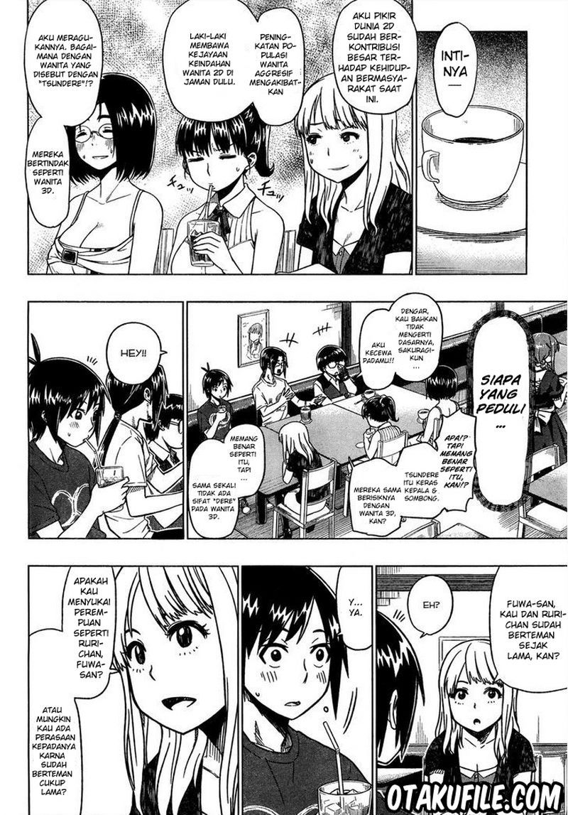 Chapter 1 - halaman 20