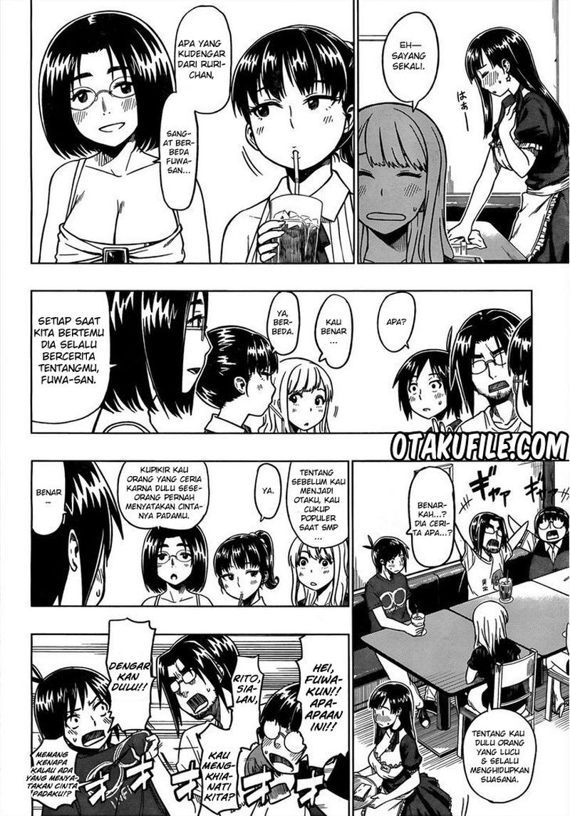Chapter 1 - halaman 22