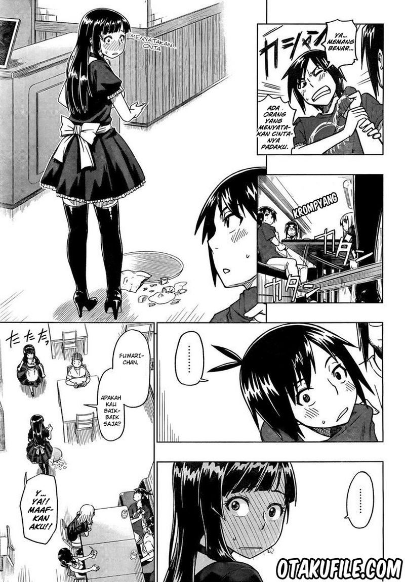 Chapter 1 - halaman 23