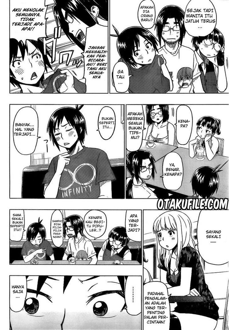 Chapter 1 - halaman 24