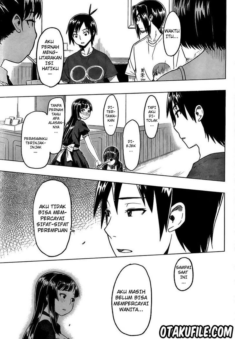 Chapter 1 - halaman 25