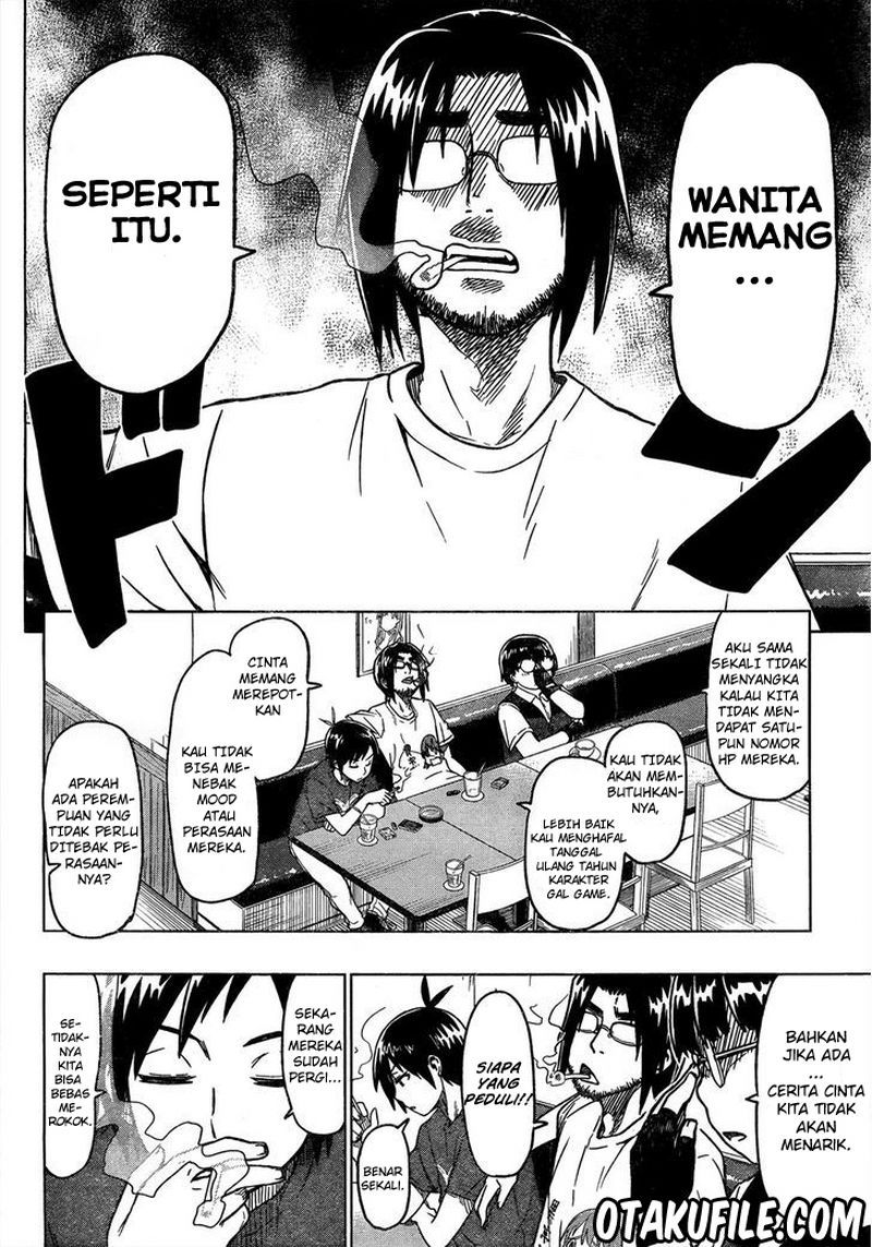Chapter 1 - halaman 26