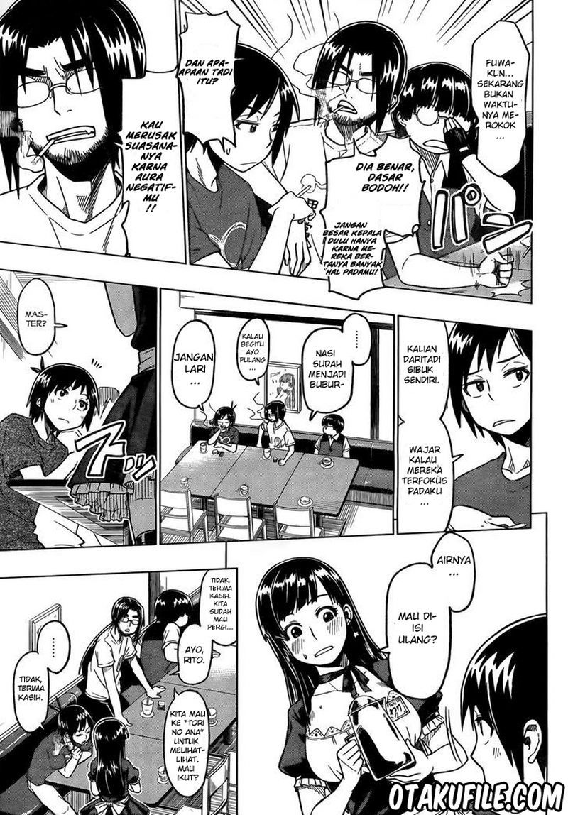 Chapter 1 - halaman 27