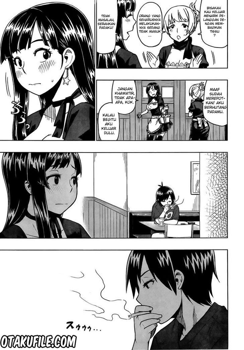 Chapter 1 - halaman 29