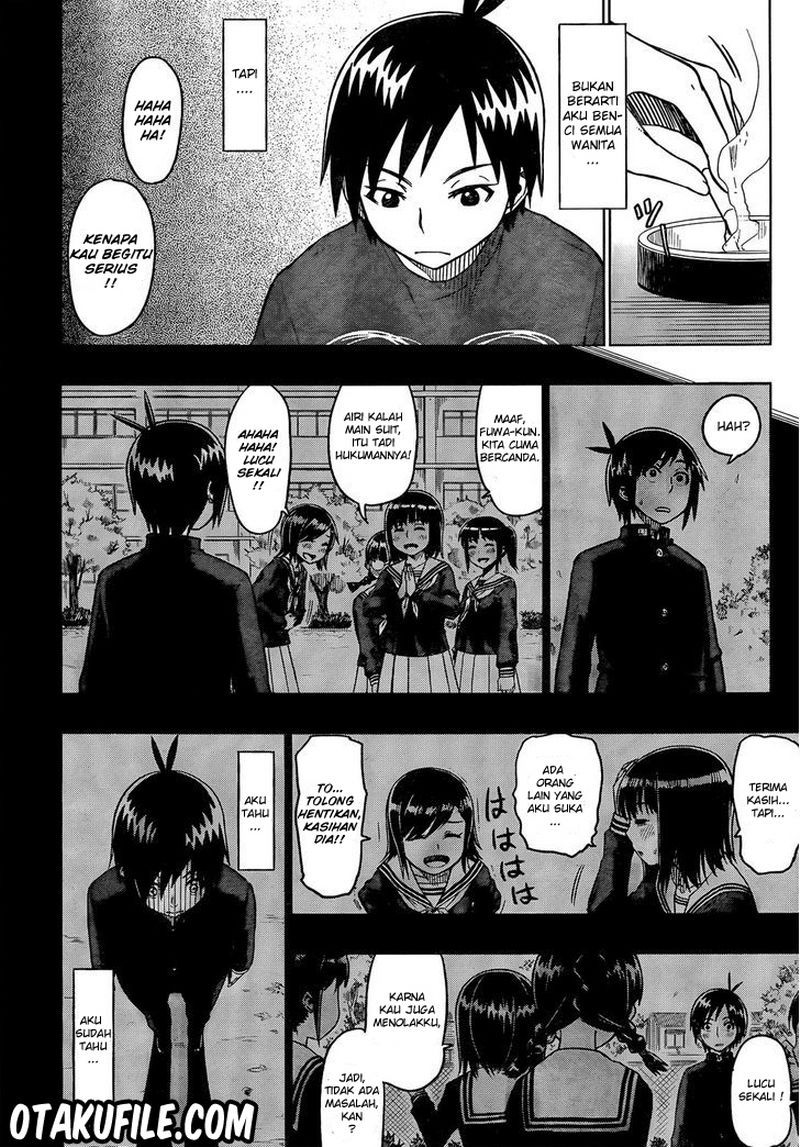 Chapter 1 - halaman 30