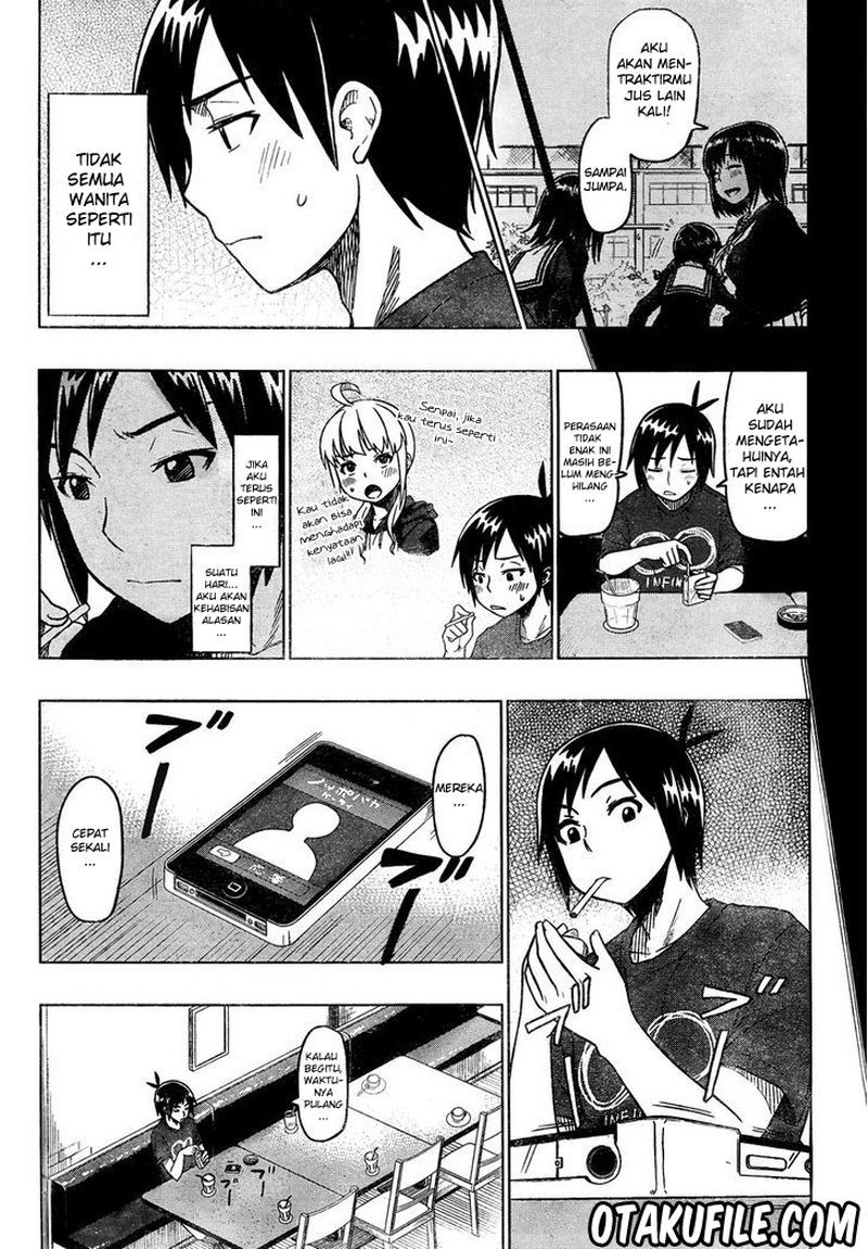 Chapter 1 - halaman 31