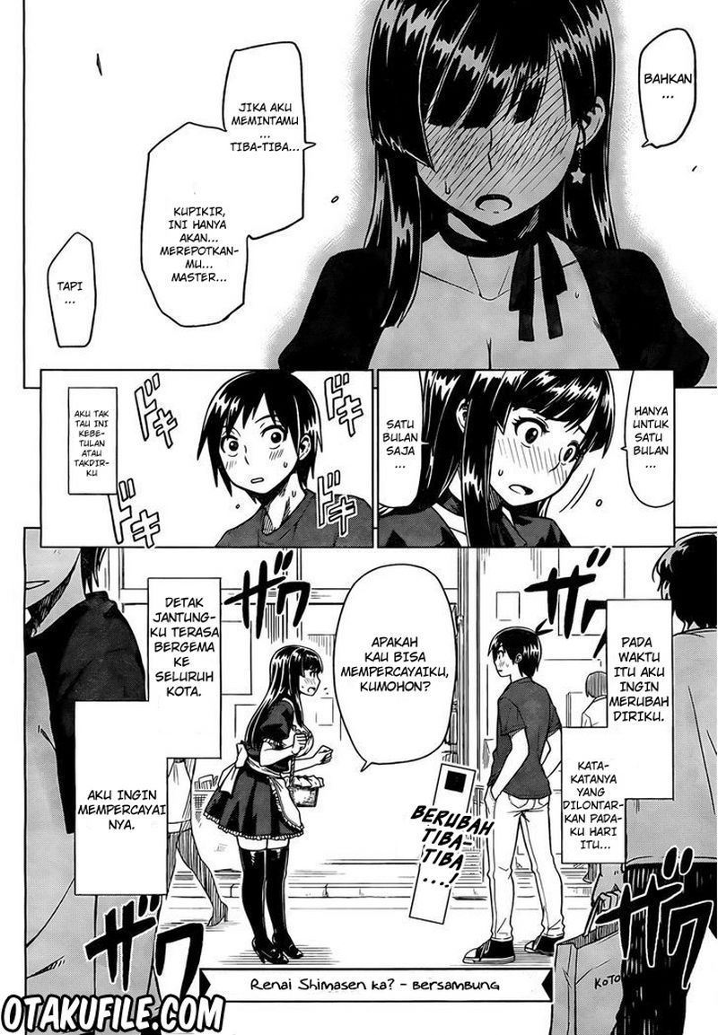 Chapter 1 - halaman 37