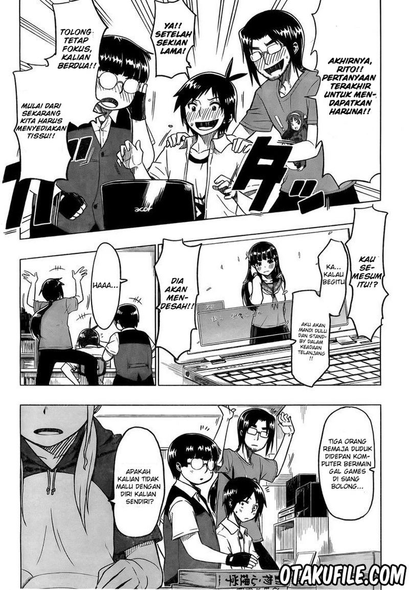 Chapter 1 - halaman 5
