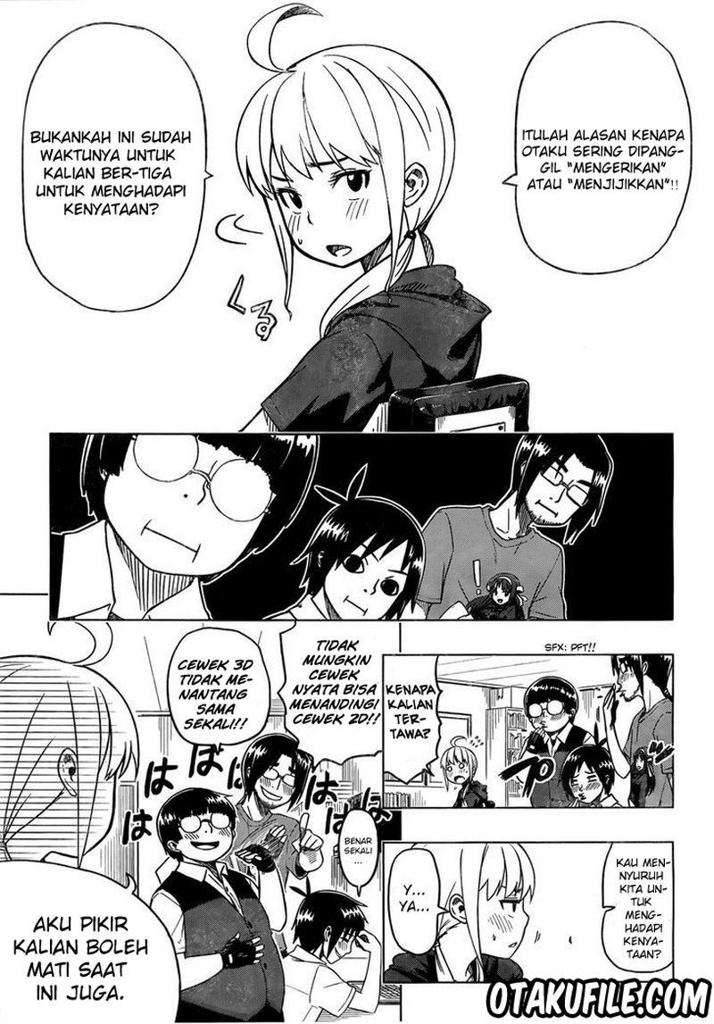 Chapter 1 - halaman 6