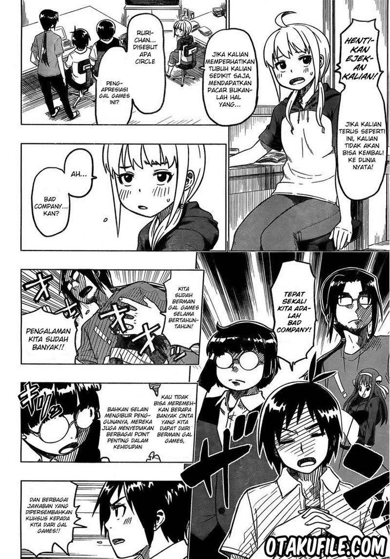 Chapter 1 - halaman 7