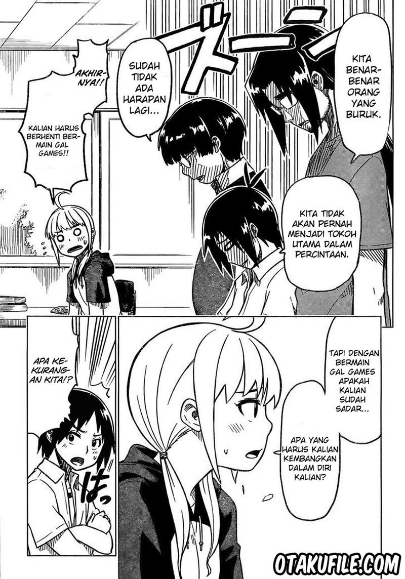 Chapter 1 - halaman 8