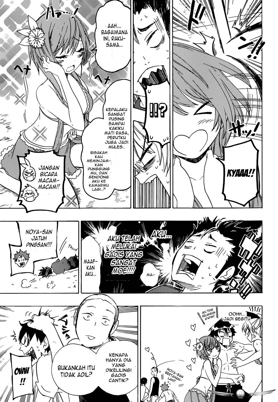 Chapter 00 - halaman 12