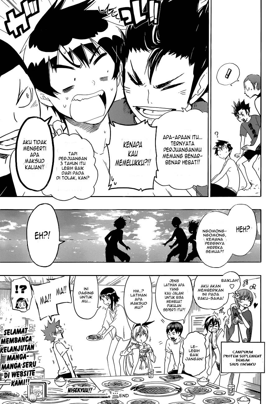 Chapter 00 - halaman 16