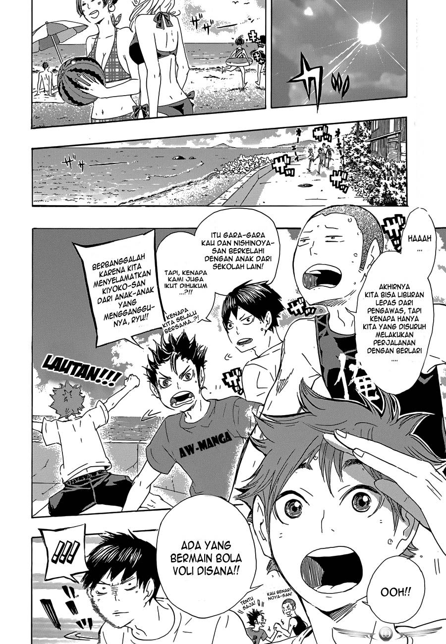 Chapter 00 - halaman 3