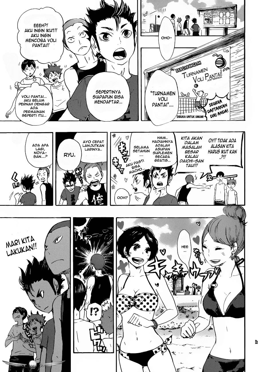 Chapter 00 - halaman 4