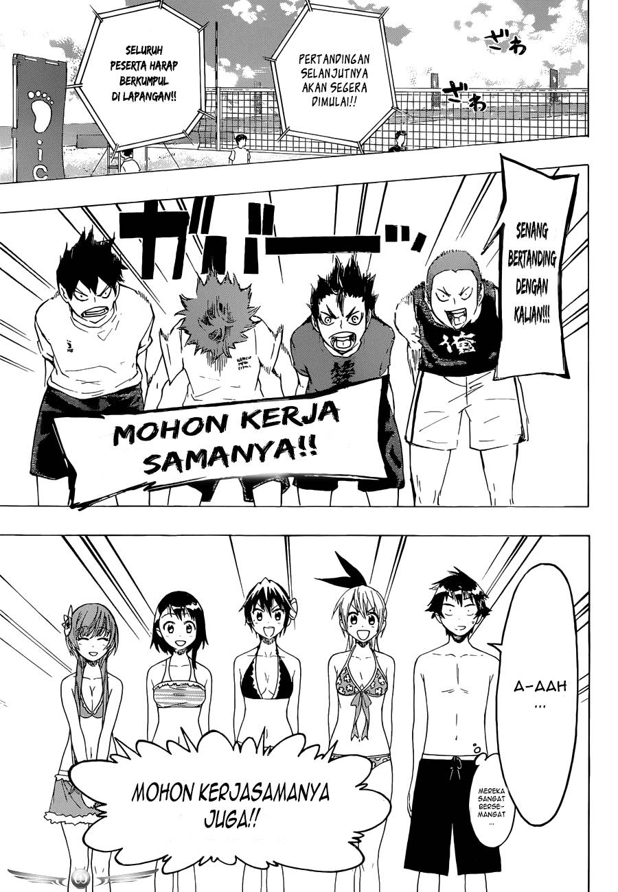 Chapter 00 - halaman 6