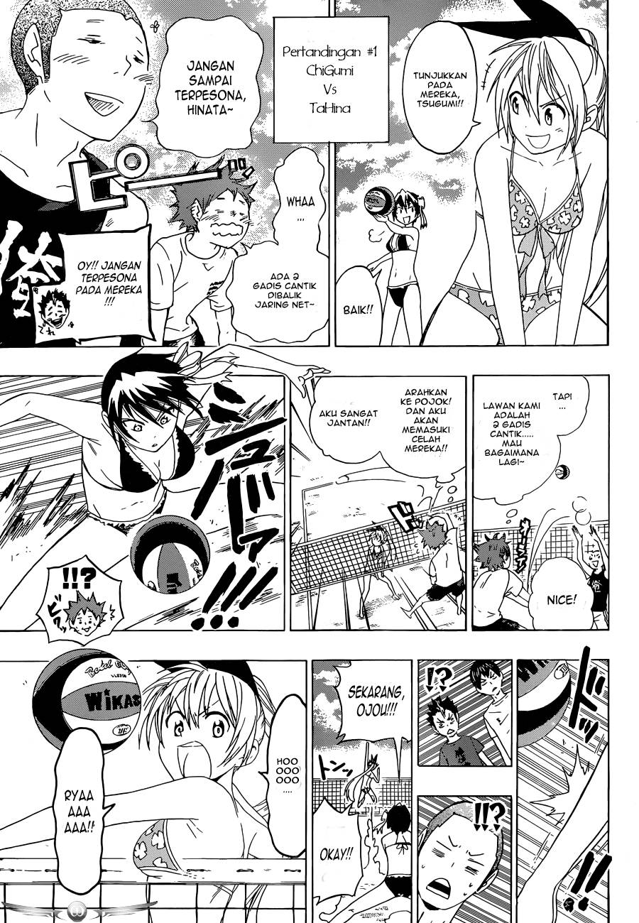 Chapter 00 - halaman 8