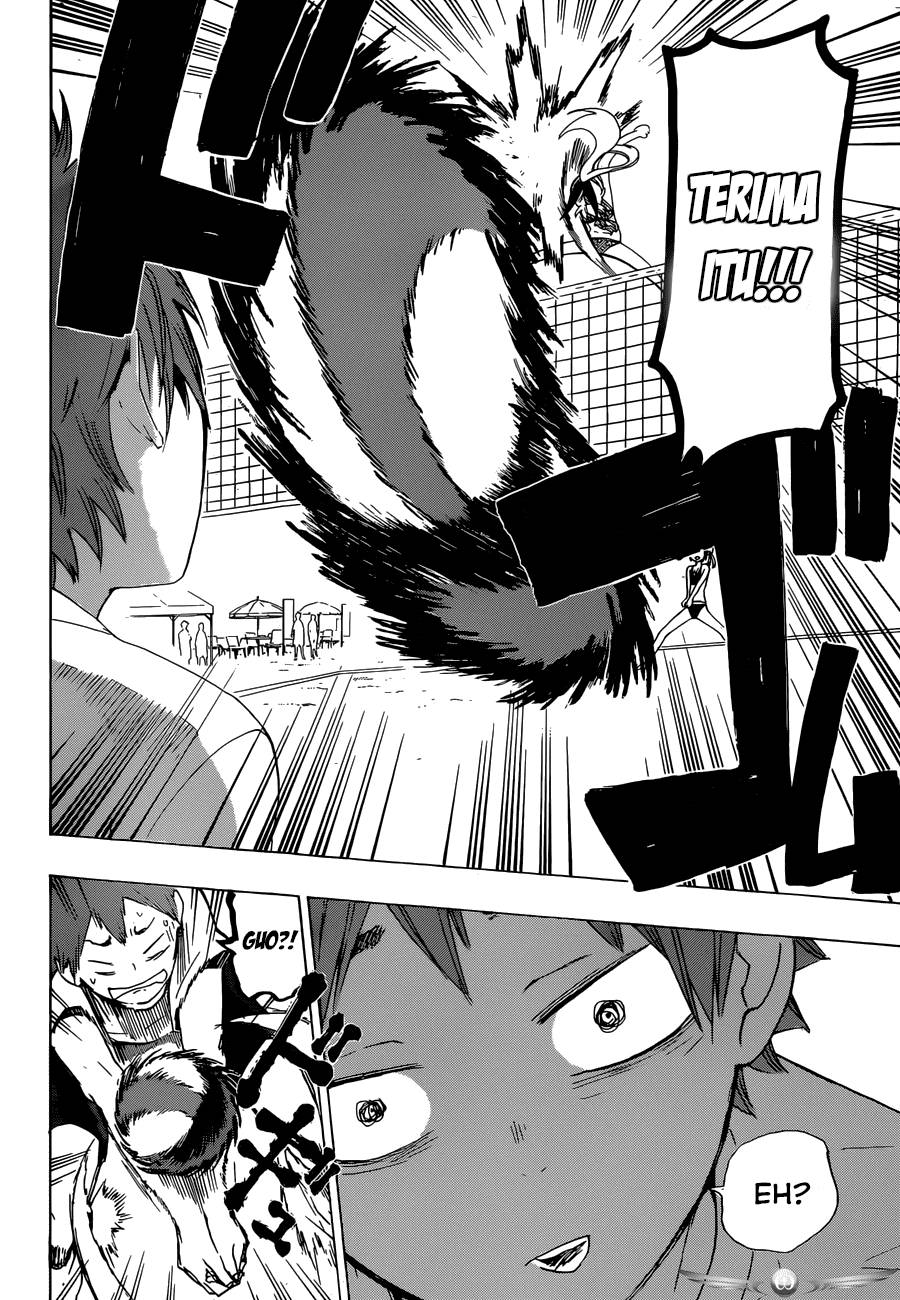 Chapter 00 - halaman 9