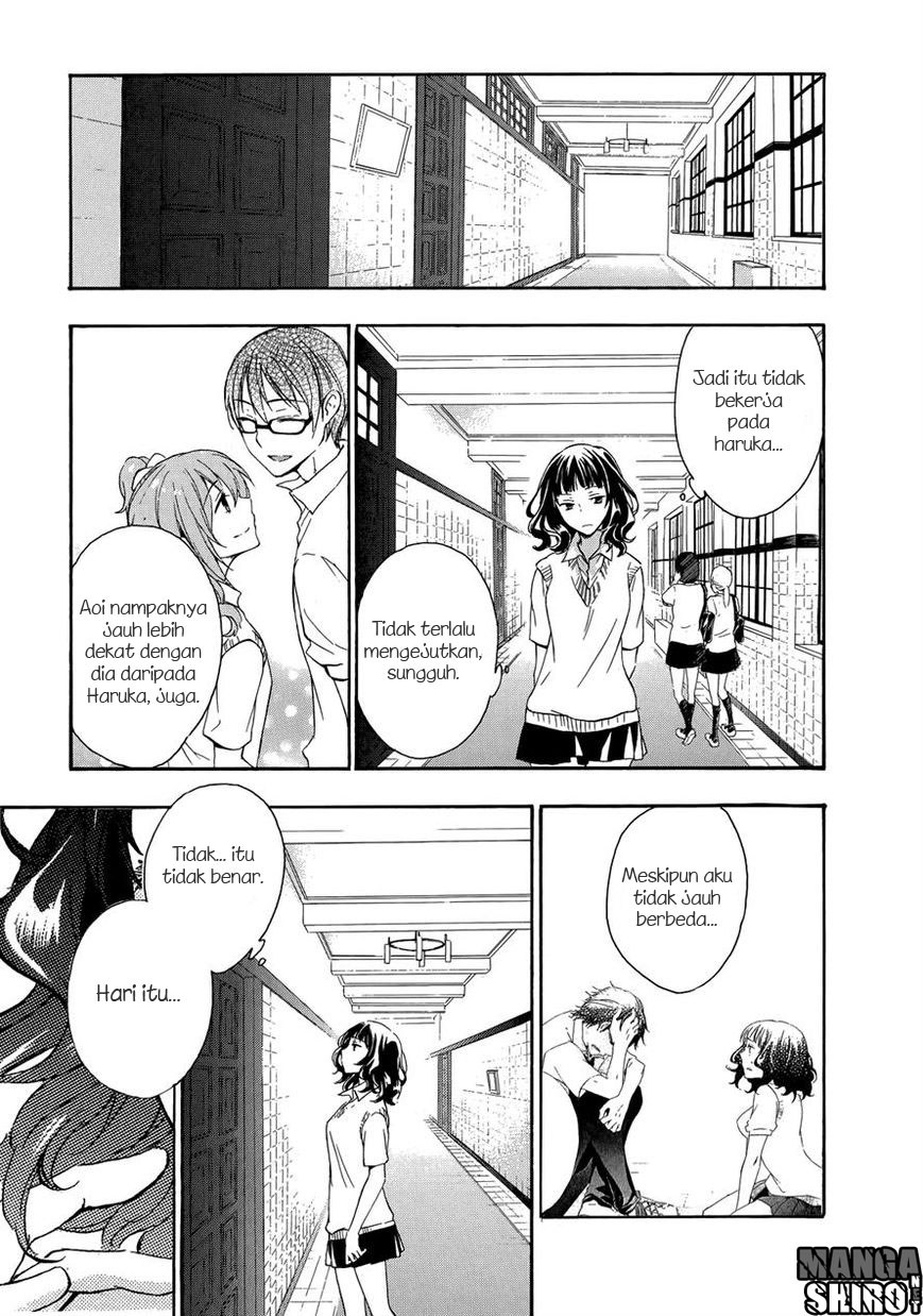 Chapter 27 - halaman 13