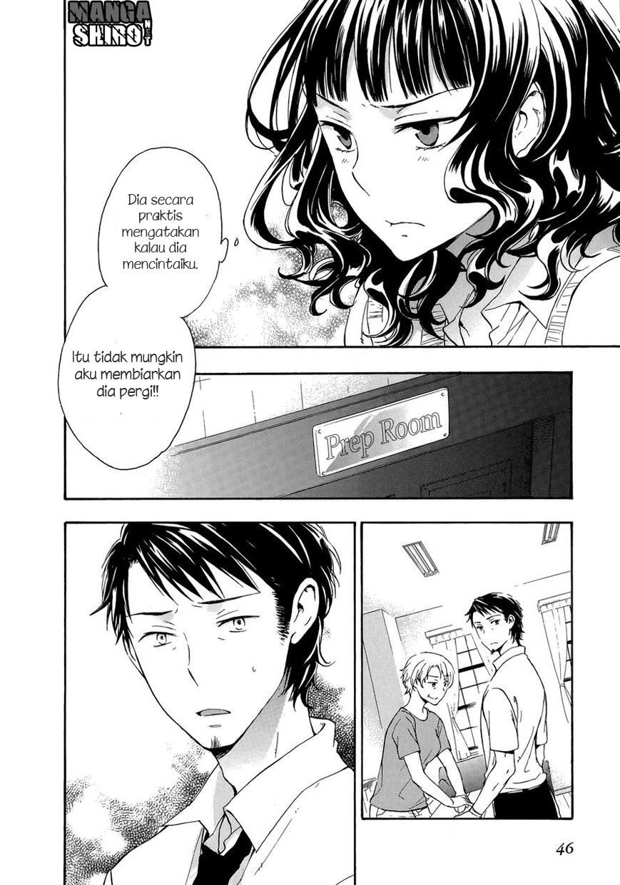 Chapter 27 - halaman 14