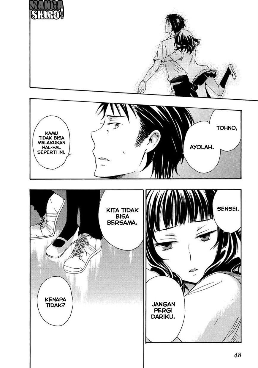 Chapter 27 - halaman 16
