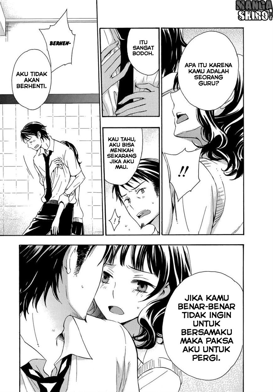 Chapter 27 - halaman 17