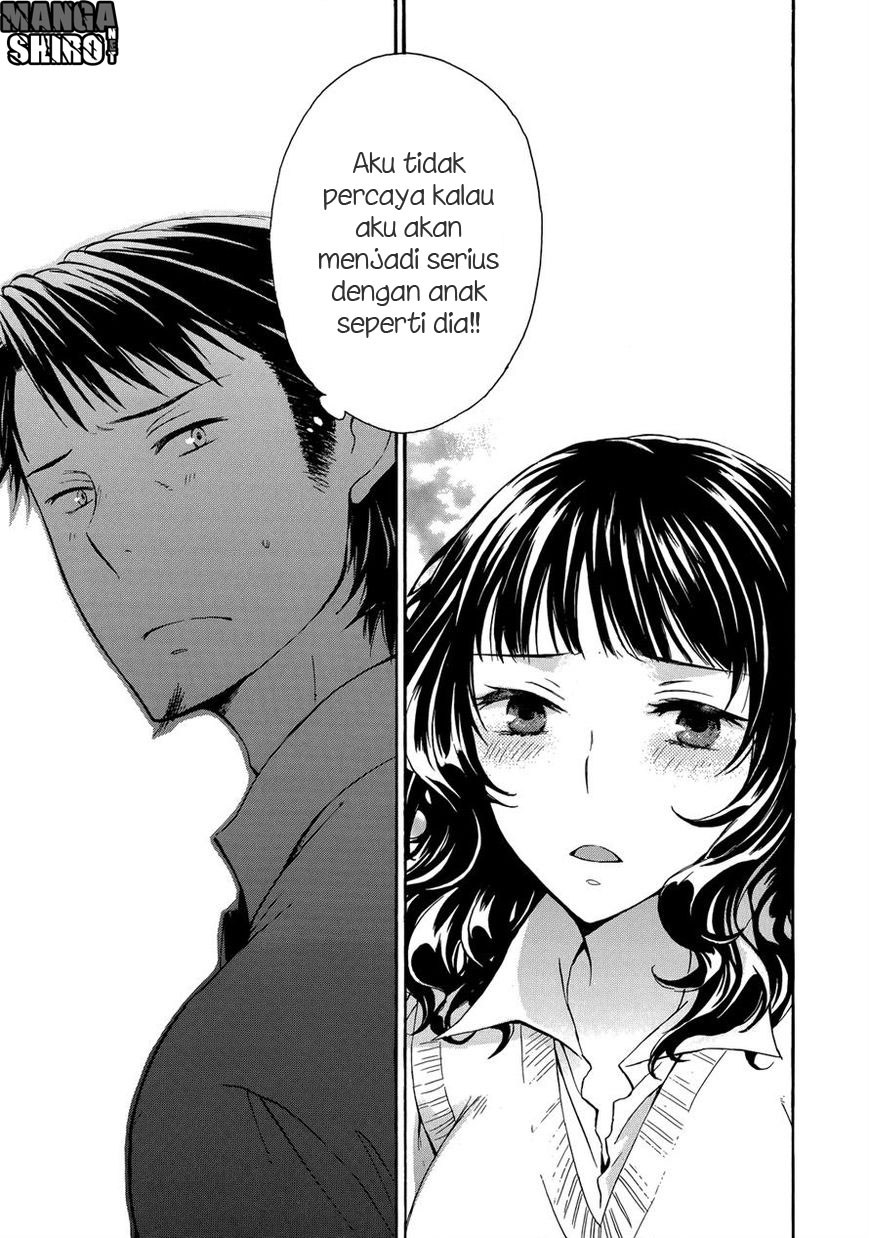 Chapter 27 - halaman 19