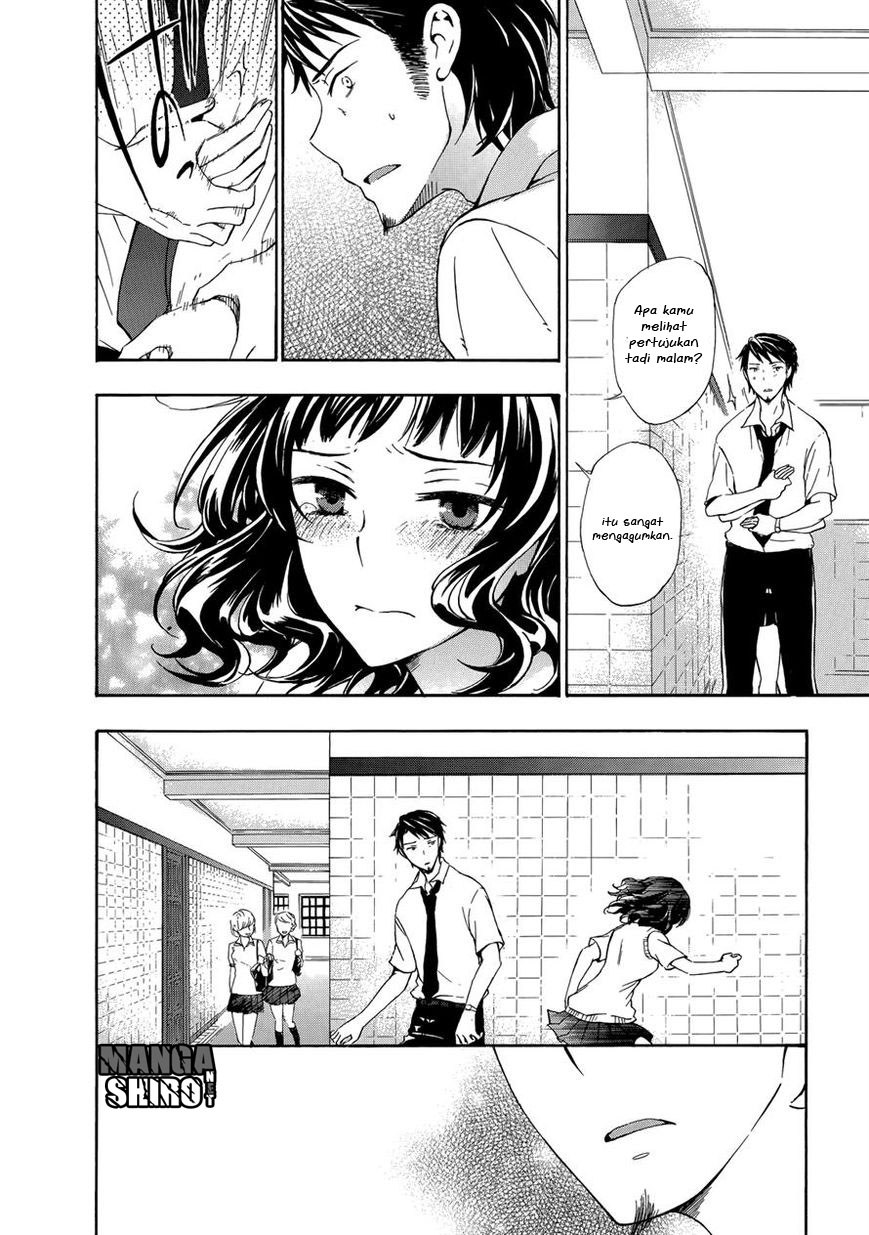 Chapter 27 - halaman 20