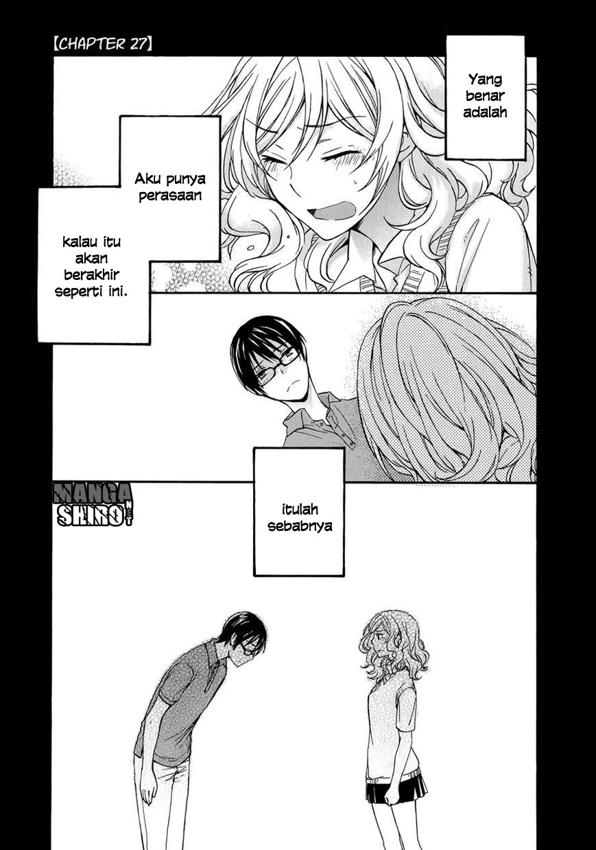 Chapter 27 - halaman 3
