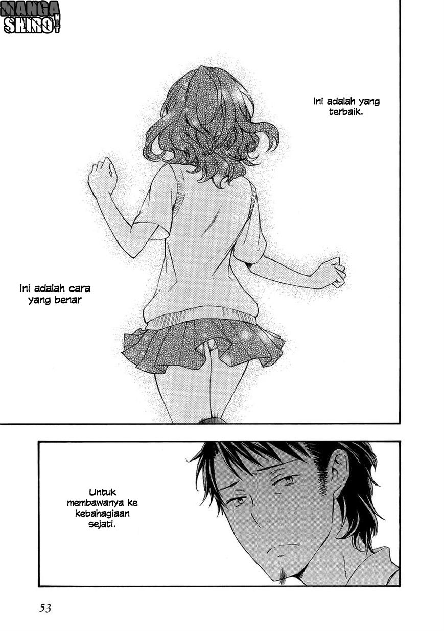 Chapter 27 - halaman 21