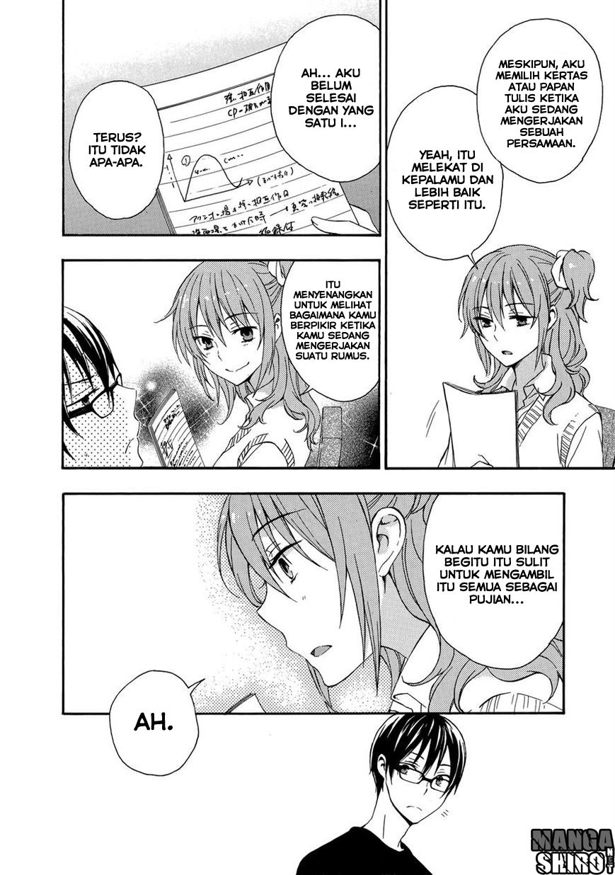 Chapter 27 - halaman 24