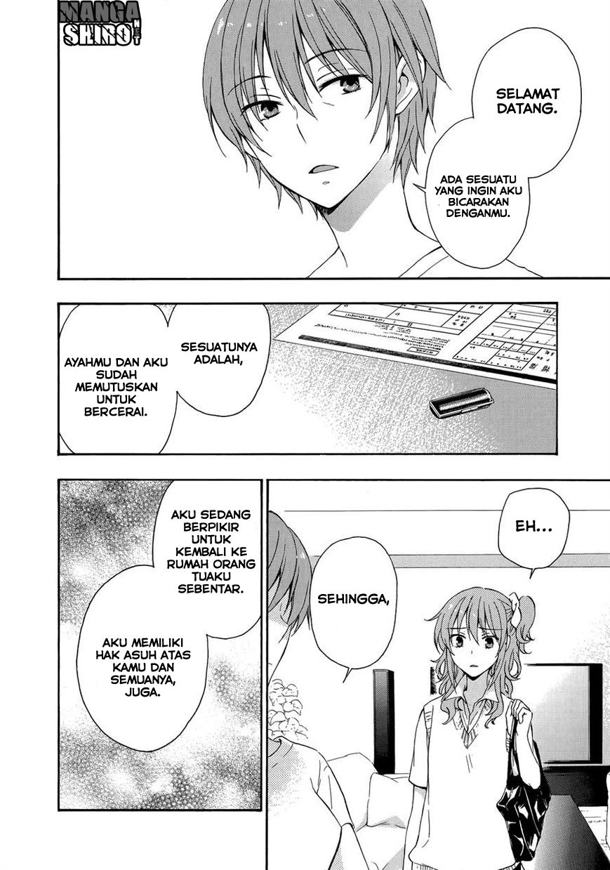 Chapter 27 - halaman 28