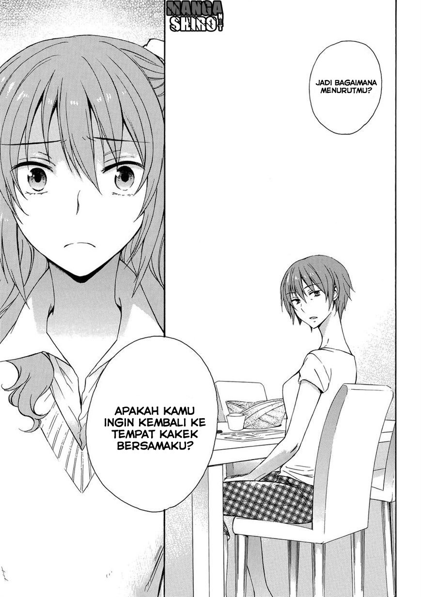 Chapter 27 - halaman 29