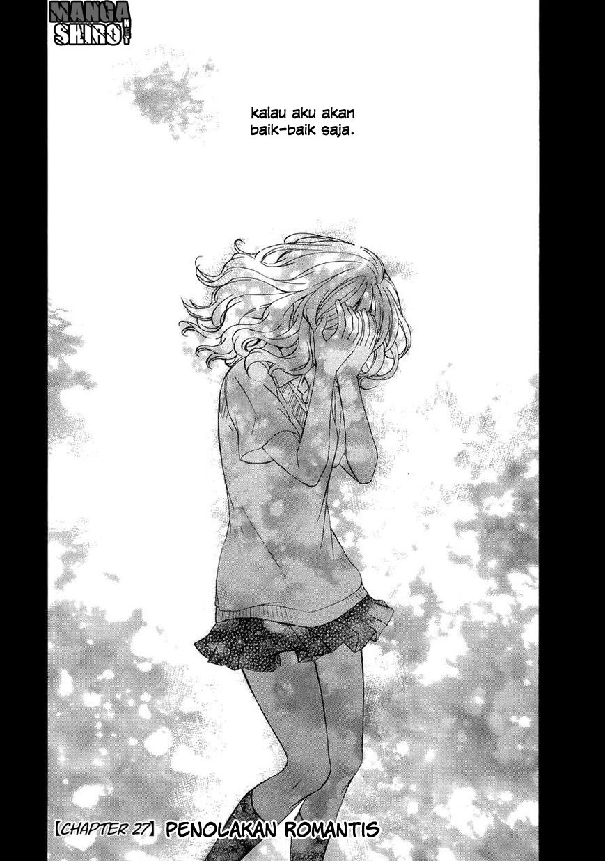 Chapter 27 - halaman 5