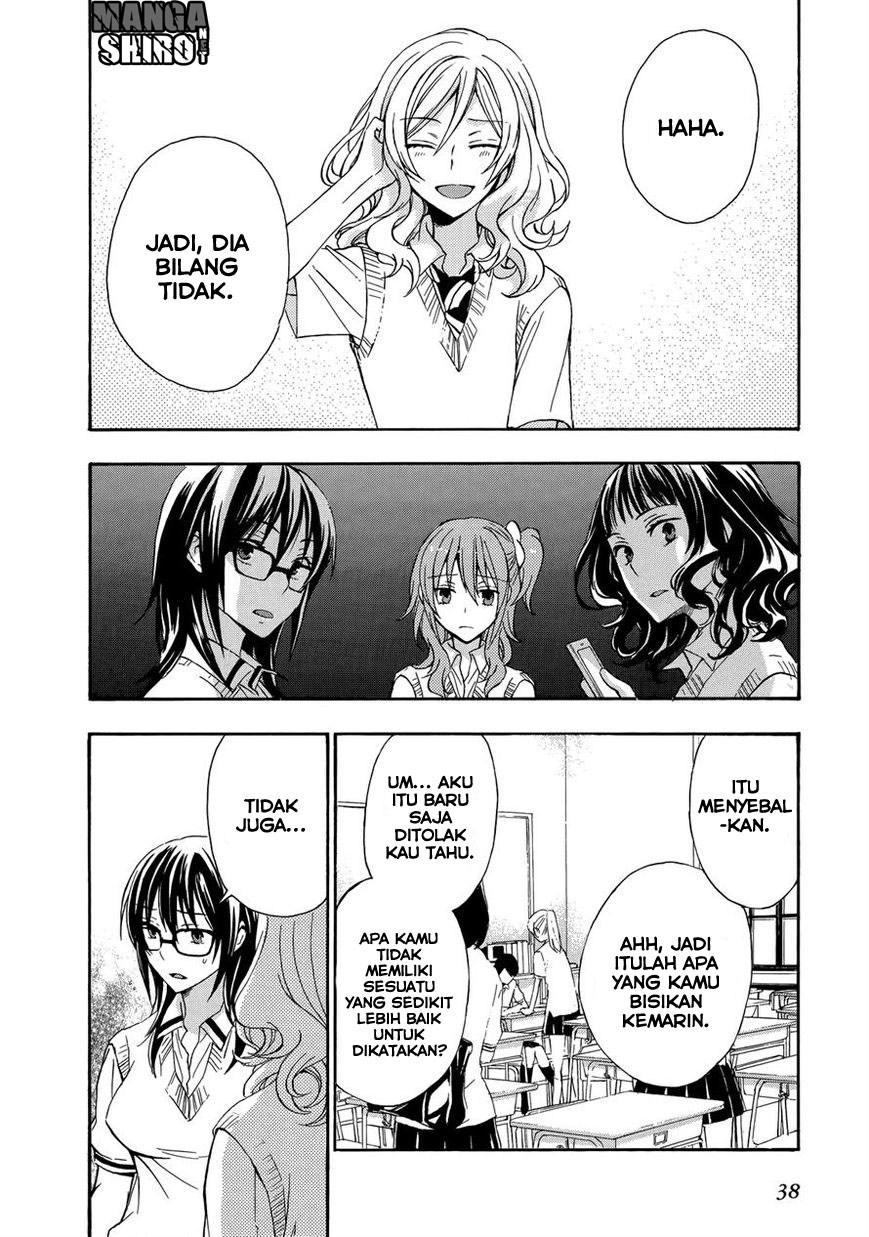 Chapter 27 - halaman 6