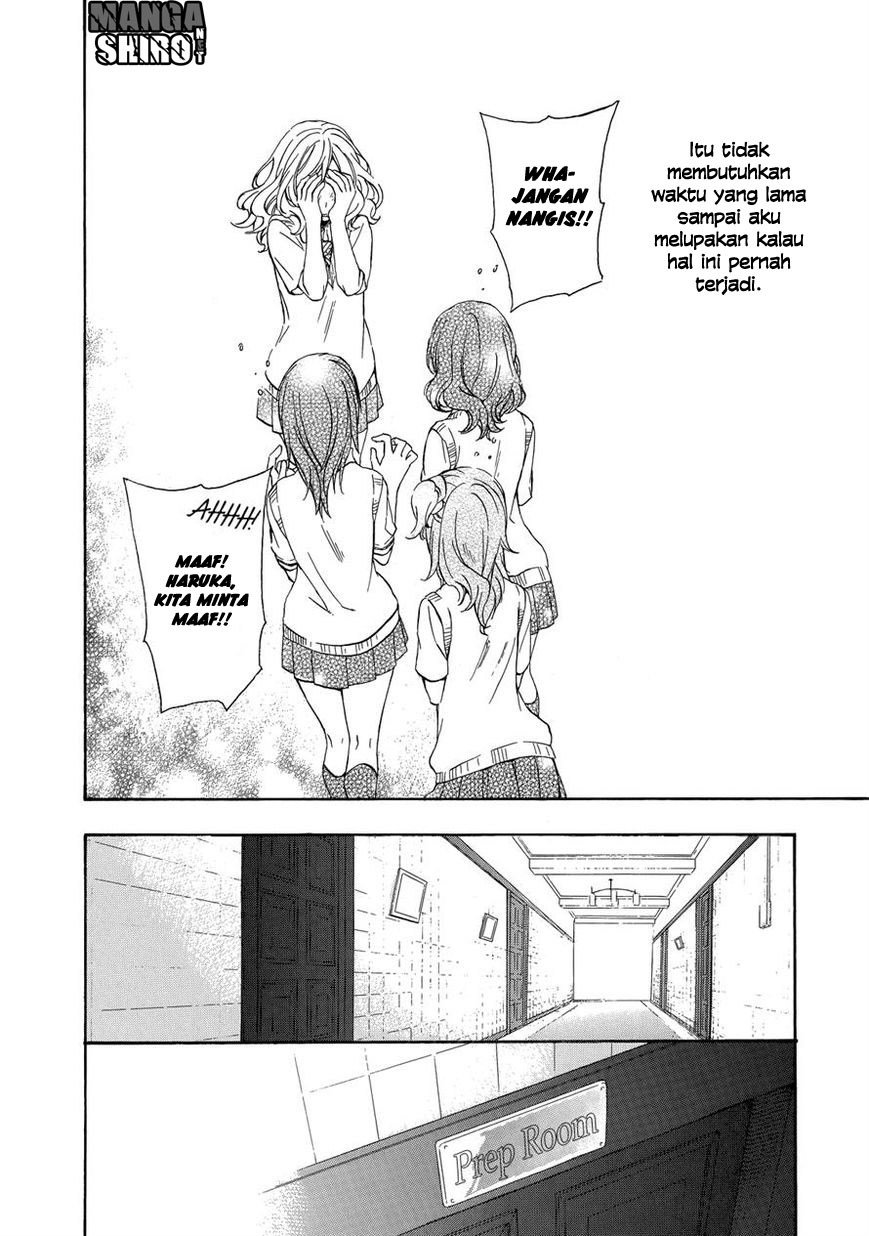 Chapter 27 - halaman 8