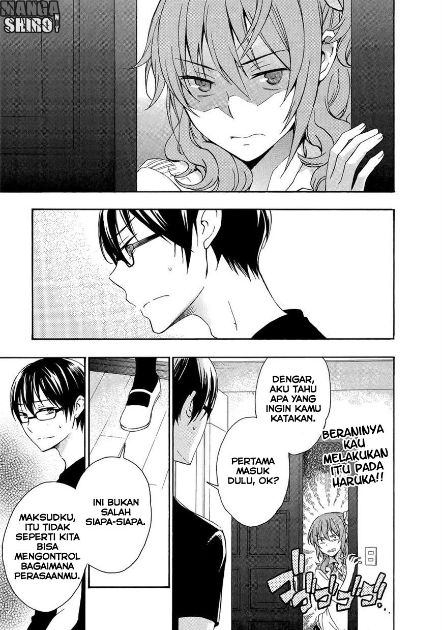 Chapter 27 - halaman 9