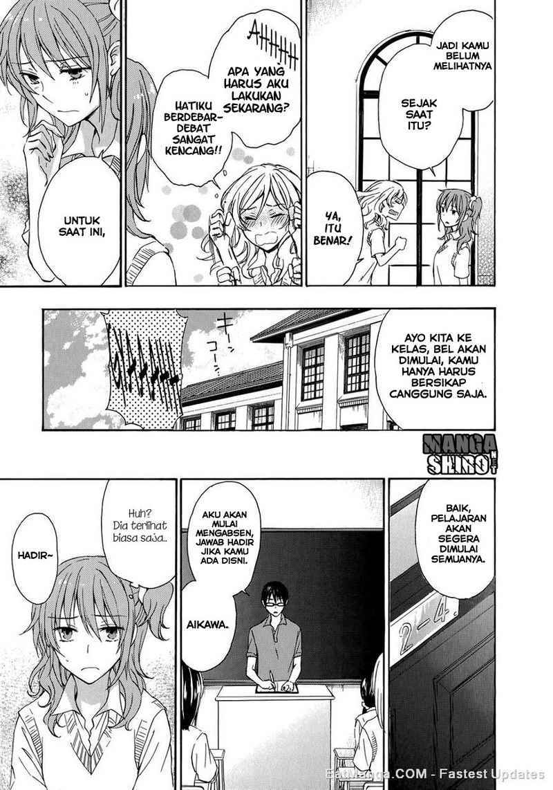 Chapter 26 - halaman 12