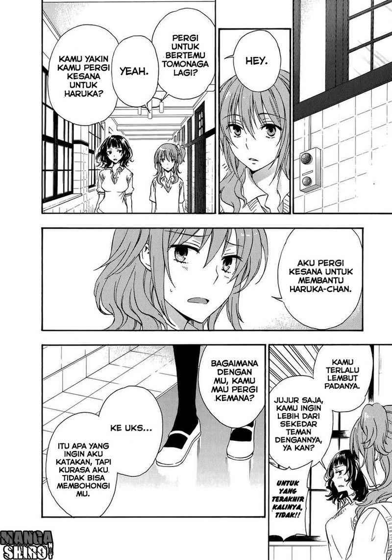 Chapter 26 - halaman 15