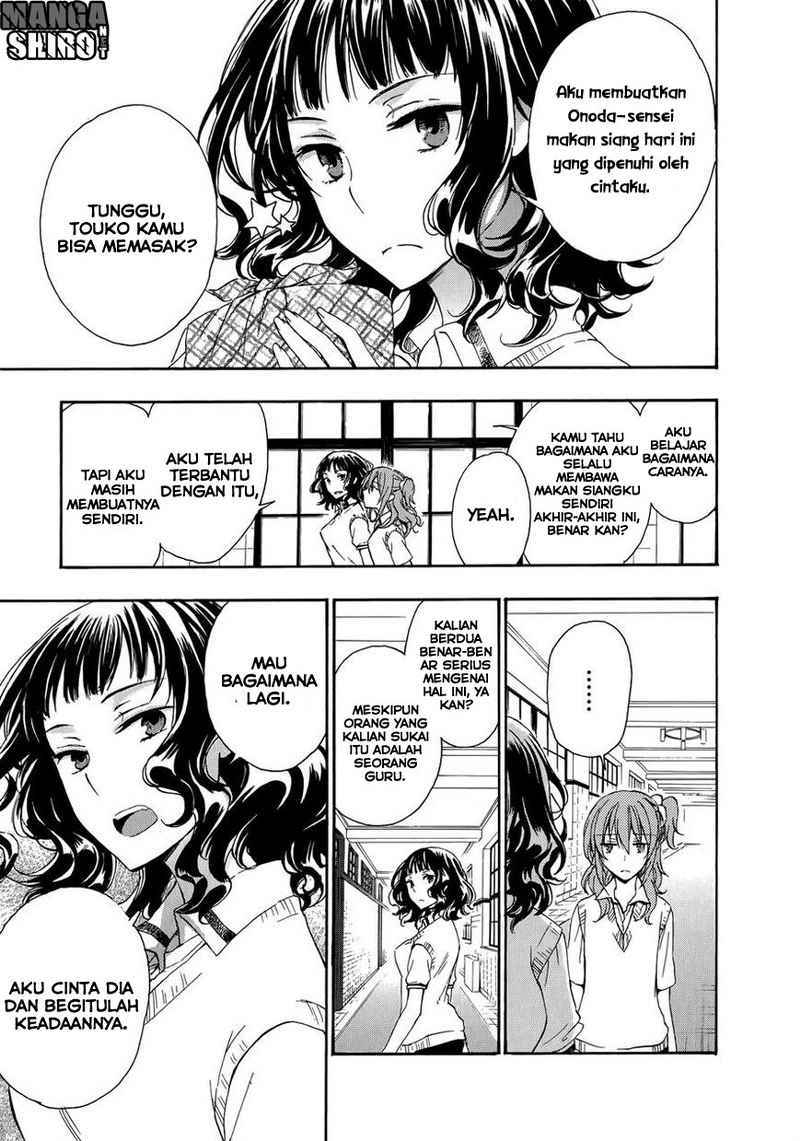 Chapter 26 - halaman 16