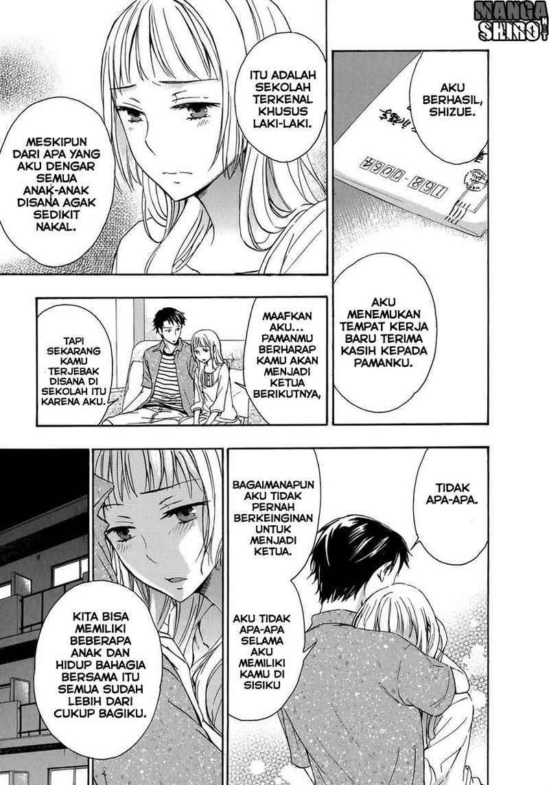 Chapter 26 - halaman 18